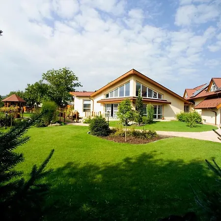 Vila Valca