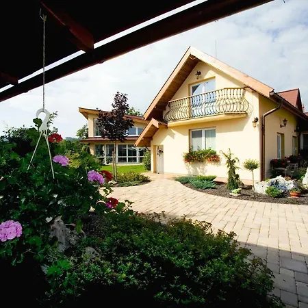 Villa Vila Valca Valca