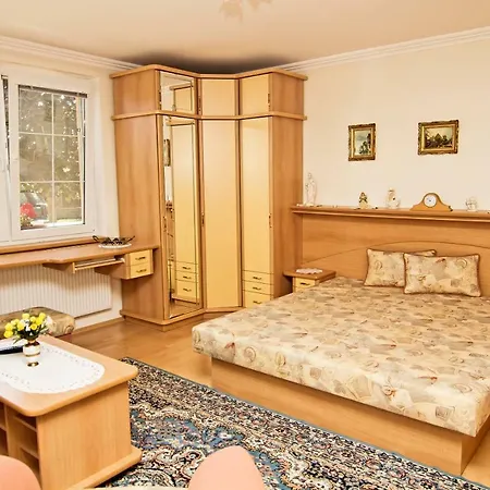 Vila Valca Villa Valca